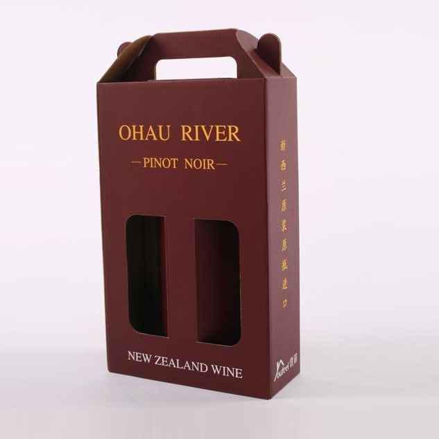 沅江酒盒、酒包装盒、红酒包装盒、葡萄酒包装盒